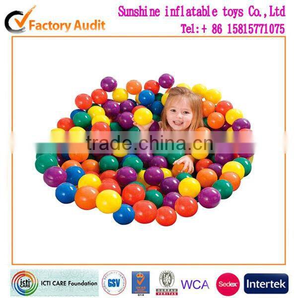 2014 Sellable Pvc Inflatable Air Swim Ring For Children