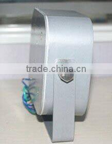 100W Police Siren,police loud speaker for car