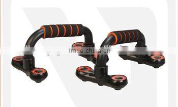 PUSH UP BAR fitness push up bar PUSH UP BAR FOAM HANDLE