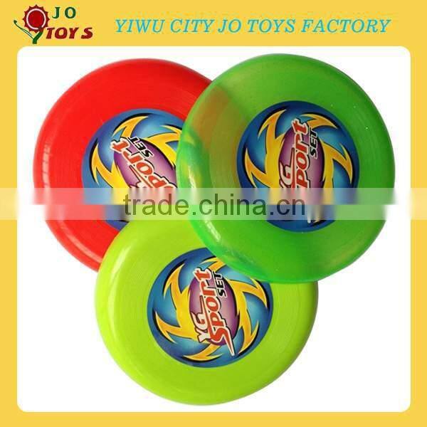 Promotion Ultimate Frisbee DiscToy