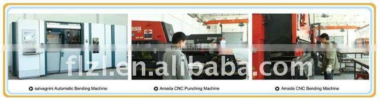 Cold Cabinet / Kitchen Refrigerators & freezer MBF8114