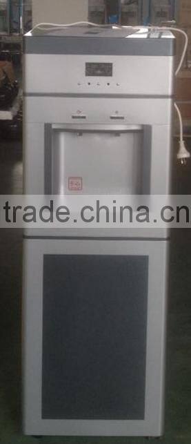 50L air to water generator,Atmospheric Water Generator,air water machine with water quality report,UL certification