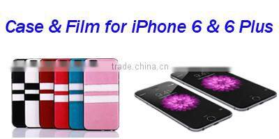 Wallet Leather Case for Sony Xperia Z3