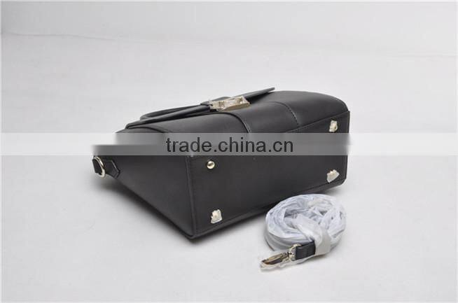 2015 new style young ladies handbags