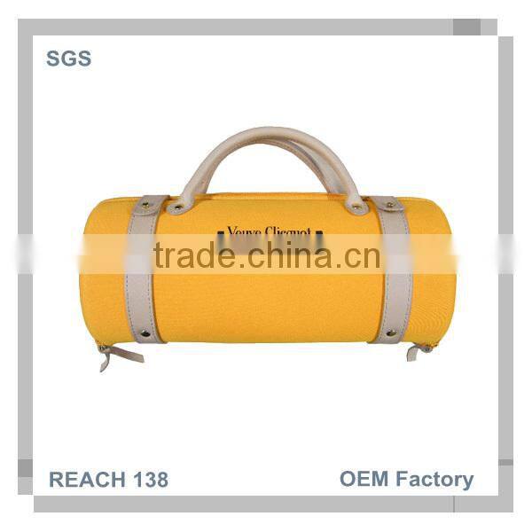 High Quality Magnum Wine Box