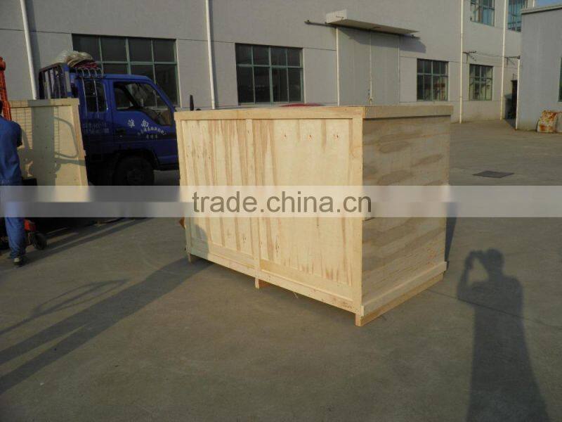 Bottle Sorting Machine/PET Bottle Unscrambler,Bottle Arranging Machine