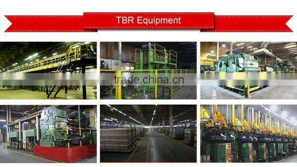 High quality Chinese brand super cargo truck tire 12.00R20 truck tire