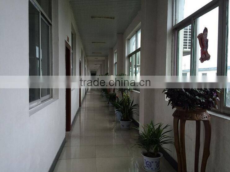 Canned Tomato Paste,brix:22-24%,24-26%,28-30%,hot sell Africa