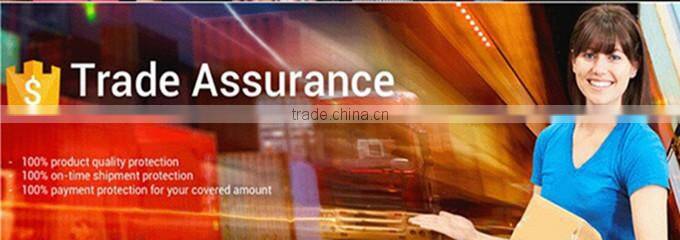 High quality galvanzied steel in coil