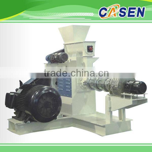 China Pig Powder Making Line Animal Feed Line for Sale