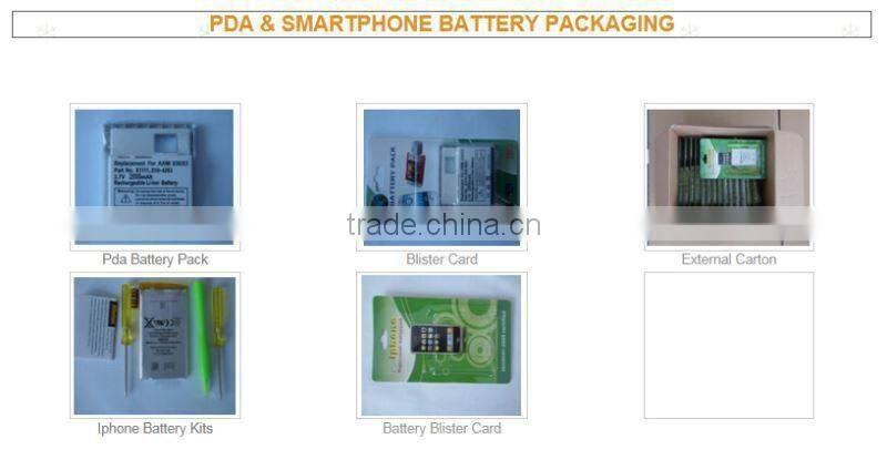 enclosed battery holder for canon 5D Battery Grip For Canon BG-E13 5D battery grip For Canon BG-E13
