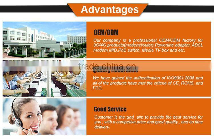 3000mAh power bank 3g wifi router with sim card slot WCDCA CDMA EVDO 3g router