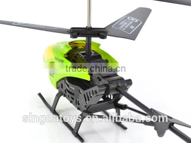 Lowest Price ! Easy To Fly 2 Channel Durable LH1302 Cheapest RC Helicopters
