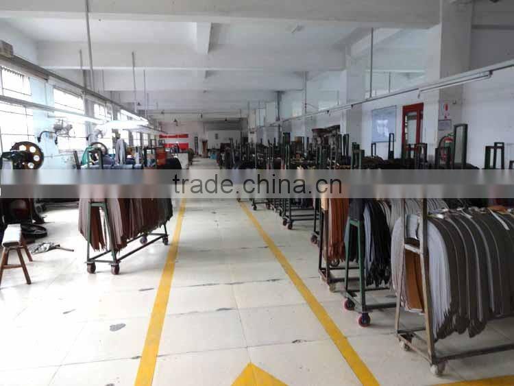 Women and kids fashion punching belt with Candy color glazed PU