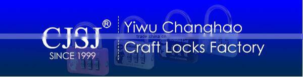 FACTORY TOP SELLING!! PP Personalized luggage TSA strap