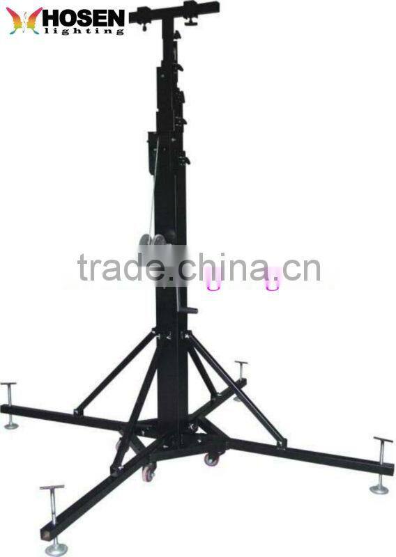 Manual Truss Lift middle size
