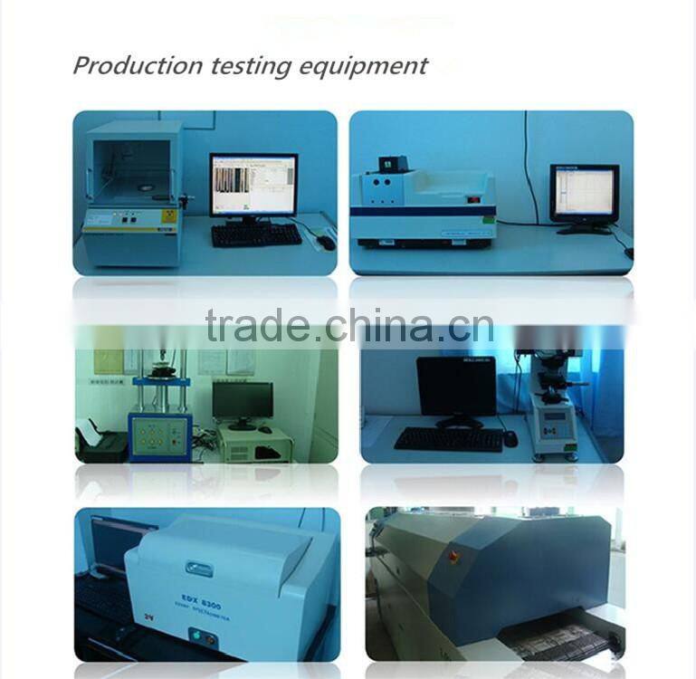 Factory price Supply 2 in 1 usb data cable flexible multi charger data cable for android and for htc phone