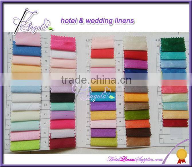 royal blue wholesale satin wedding backdrop swags