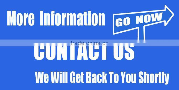 Retail perfume gift box paper perfume bottles storage packaging box