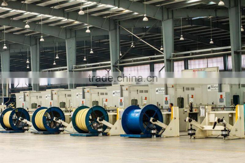 Super abrasion resistance sand blasting rubber hose