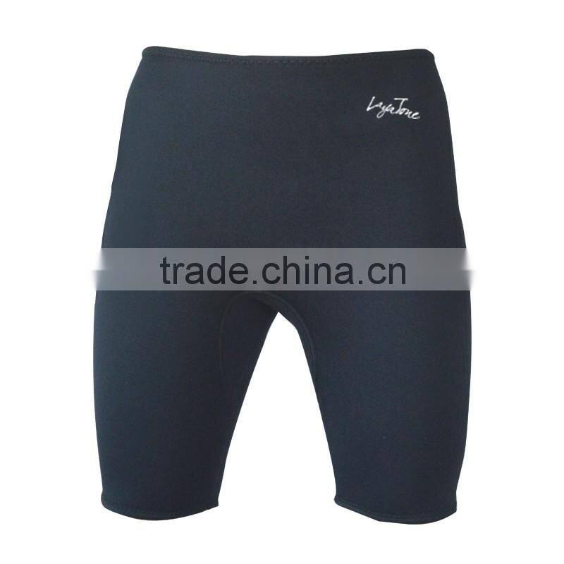 wetsuit pants