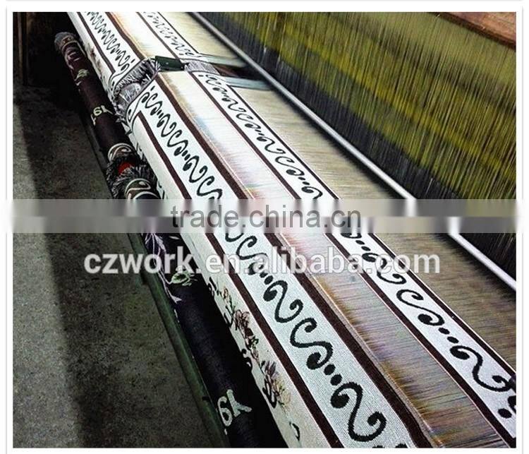 Gobelin Throw Blanket tapestries and exquisite craft, fine workmanship, can be customized