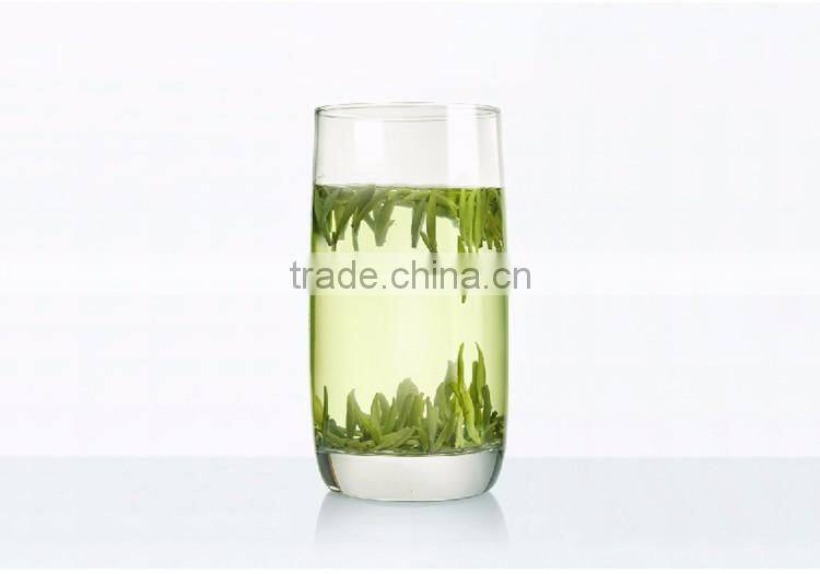 Tea exporter dissovable tea pure green tea