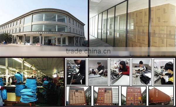 wholesale sport bag travel