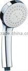 Hot sale shower head with good quality
