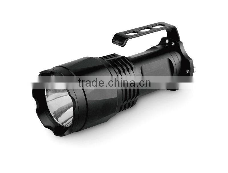 high power torch