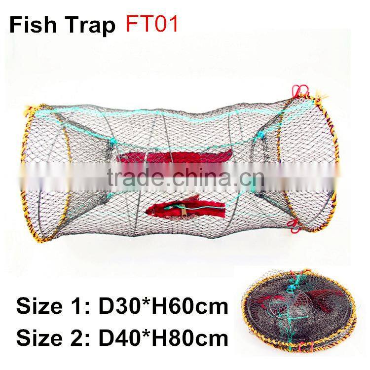 Minnow Dip Net
