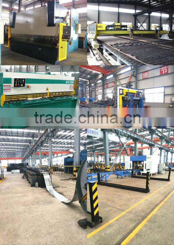 Chinese underground parking lift for sale/Underground Parking Lift from China Parking Equipment Supplier/Cheap parking lift