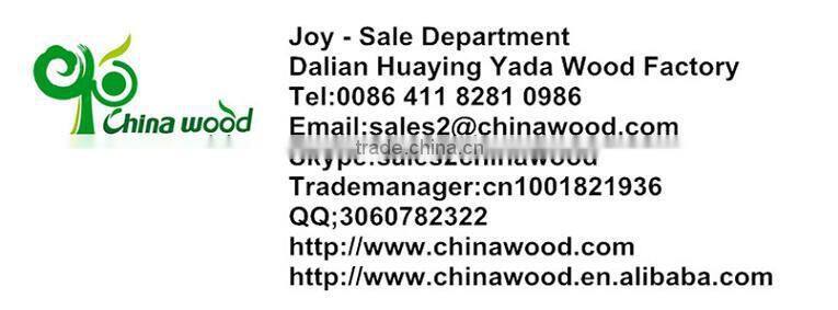 healthy wooden skewers/ bamboo skewers/stick with quality guarantee