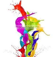 white bentonite powder gel with best price