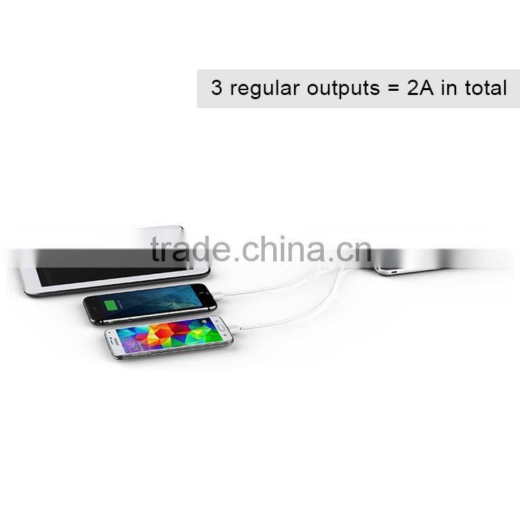 20000mah lipo battery power bank for sony ericsson