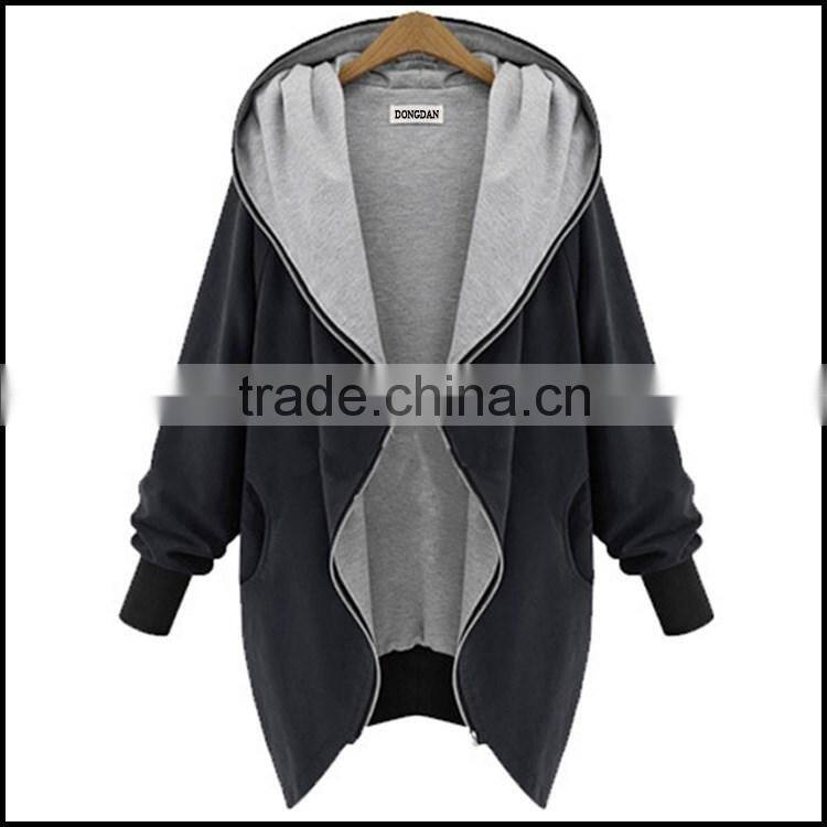 women fashion coats 2016and women winter costs with top quality hot sale on alibaba