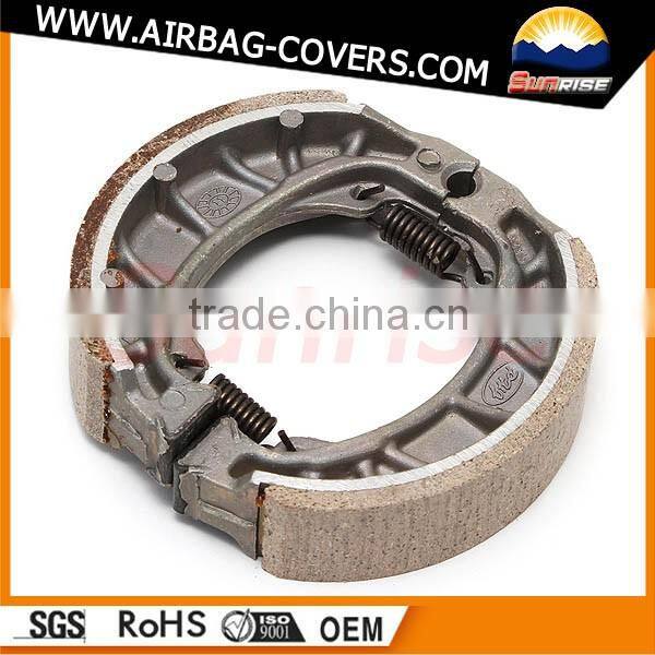 brake lining/brake pad/brake shoe Wholesale custom car