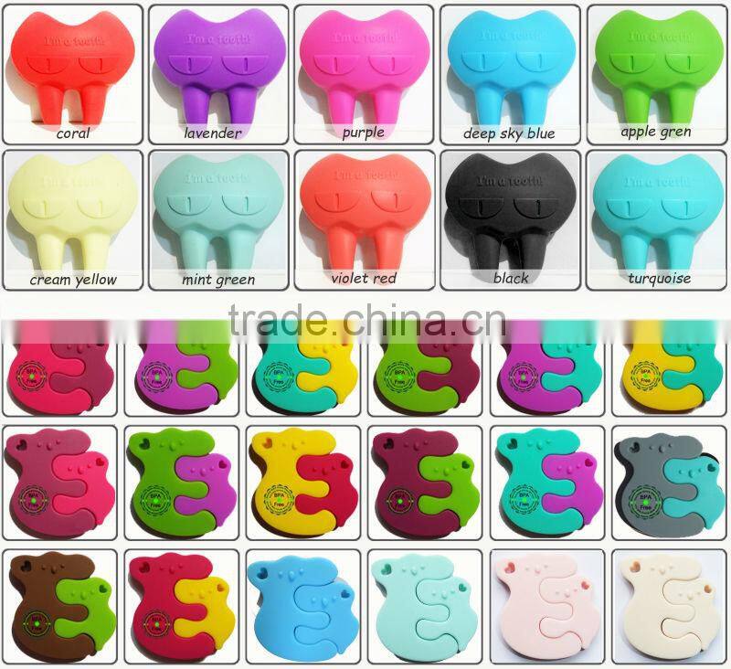 Fashion Jewelry Necklace For Kids Chunky Bubblegum Necklace