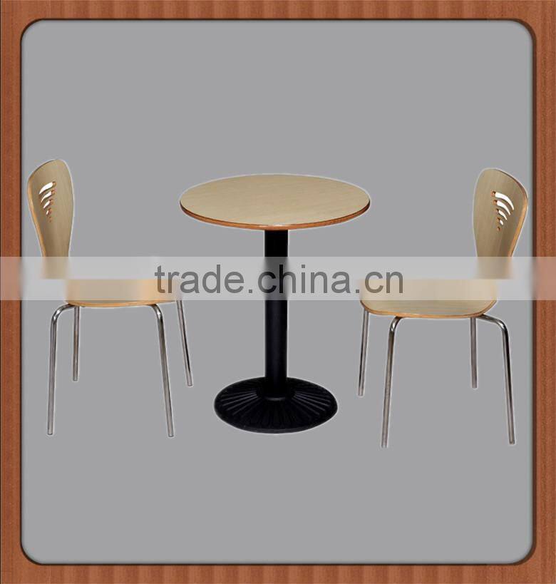 Pub Dining Set 4 Piece Table and Chairs
