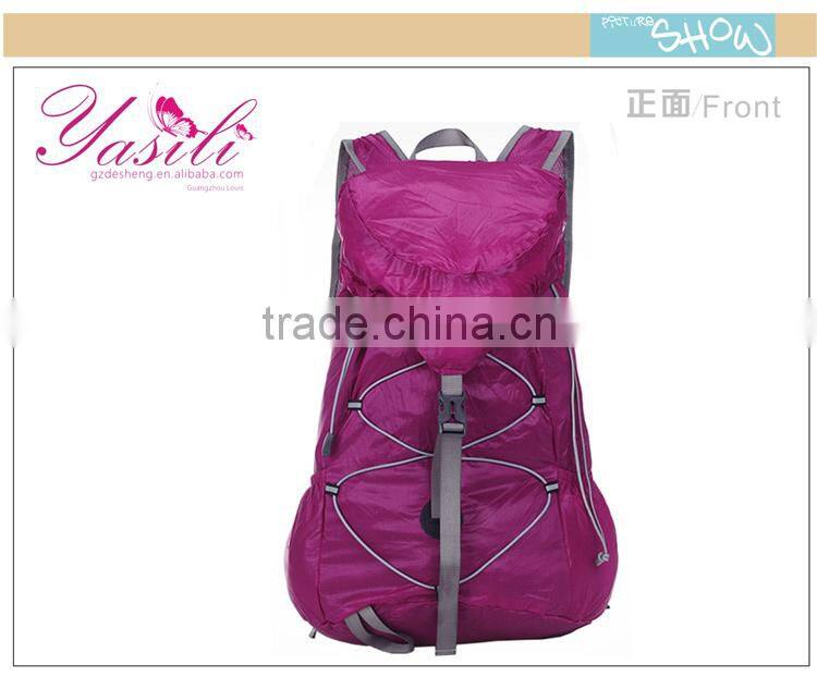 2014 outdoor folding chair with carrying bag