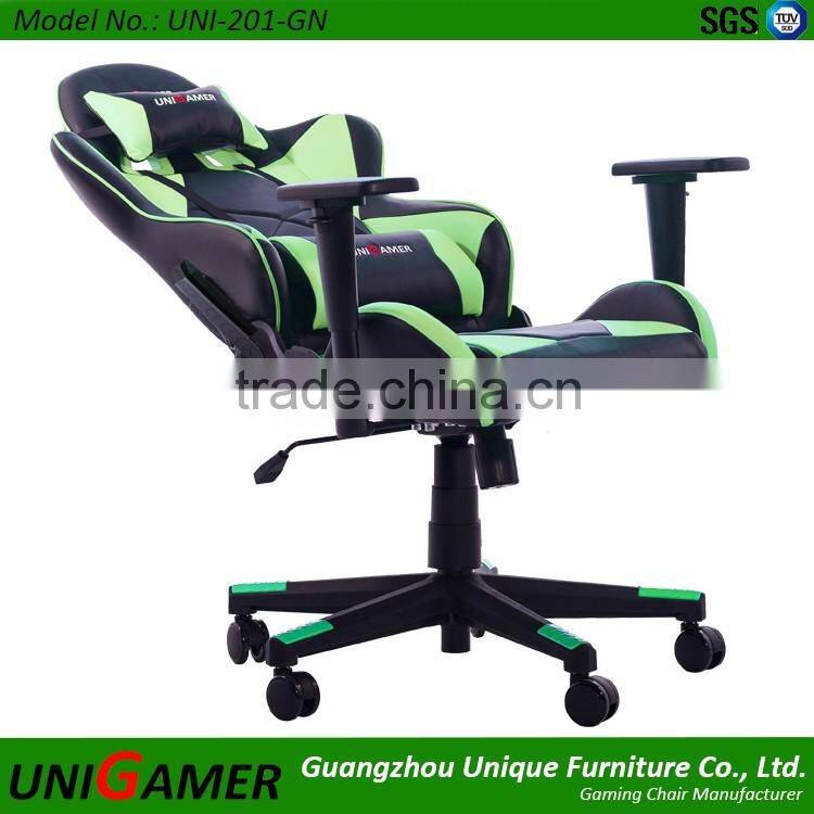 perfect seatings professional gaming chairs working chairs