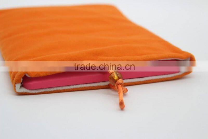 CP 7 Inch Kids Quad core RK3128 Tablet PC 8GB RAM 1G ROM Android 5.1 Christmas gift