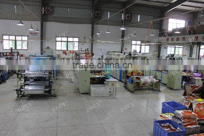 Wholesale 32X20cm lovely Small Animal Wrist Inflatable Air Balloon