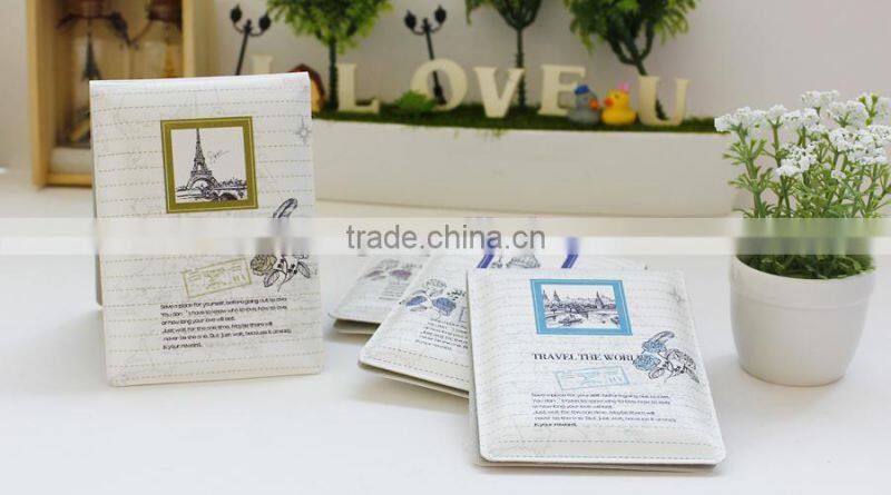 High quality corporate gift items anniversary giftsr,MA3002