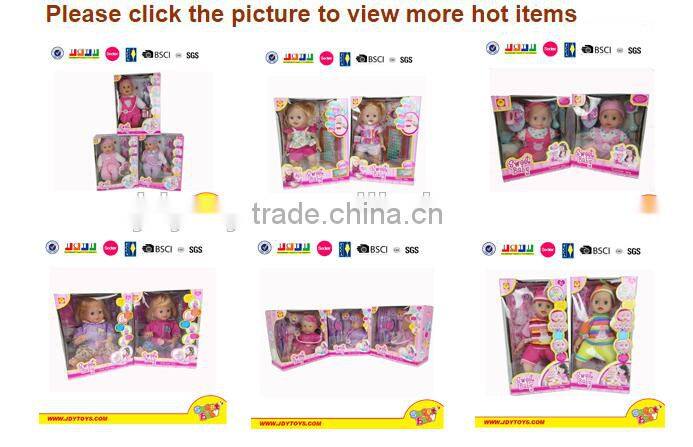 Popular water bubble toys bubble gun children game