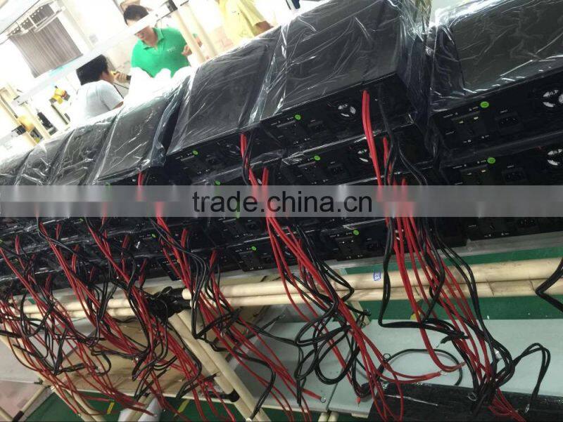 1000VA 2000VA off grid home inverter ups inverter