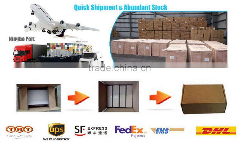hot selling good quality electrical box XLBX-WA1~WA3 meter box