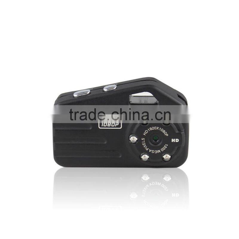 HD image 1080P thumb DV battery powered wifi camera T9000 mini camera dv mini bluetooth camera bluetooth mini camera