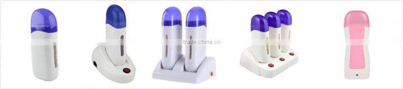 Best selling products in America cartridge wax heater
