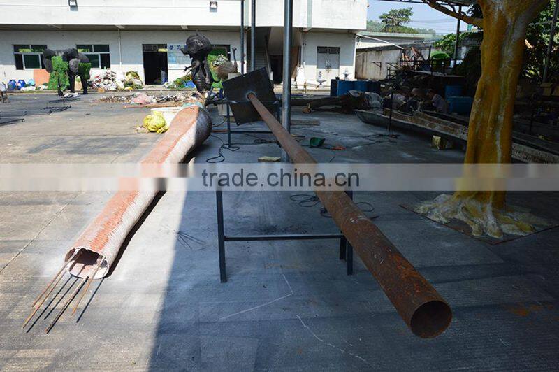 Hot selling factory price artificial tree for indoor &outdoor decoration cheep price fake tree